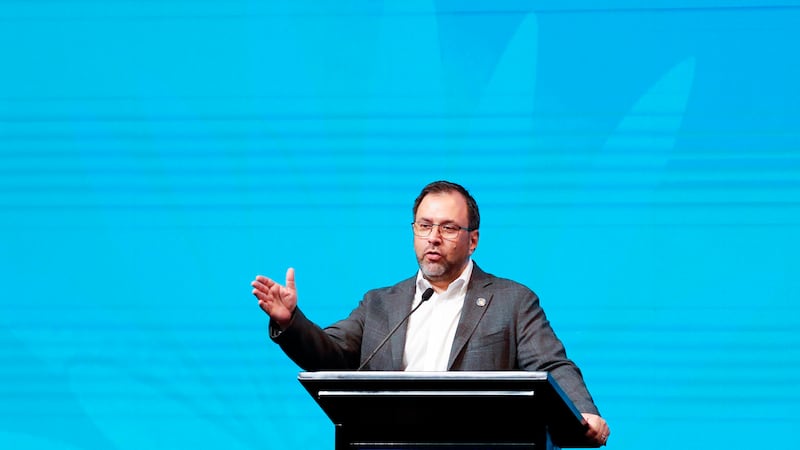 Duelo de alertas de viaje: EU y Venezuela las emiten mutuamente por detenciones injustas y terrorismo