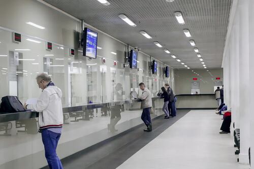 Resiliencia, la fortaleza del sector financiero para superar la crisis de Covid-19