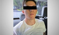 Asesinato de Carlos Manzo: Detienen a Alexis ‘N’, sucesor de ‘El Licenciado’, ligado a muerte del alcalde