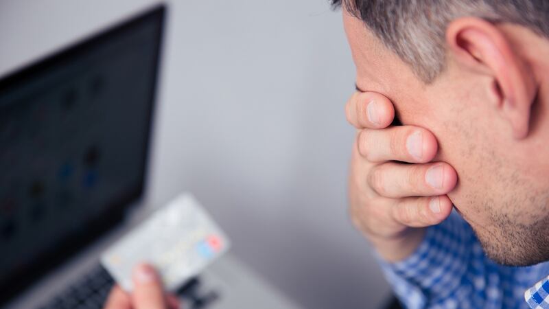 Alertas Buró de Crédito: ¿Cómo funciona el servicio para evitar fraudes y robo de identidad?