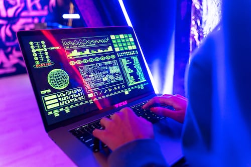 El momento ‘Spotify’ de la banca mexicana