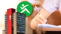 Examen COMIPEMS 2024: Paso a paso, cómo hacer el pre registro en línea