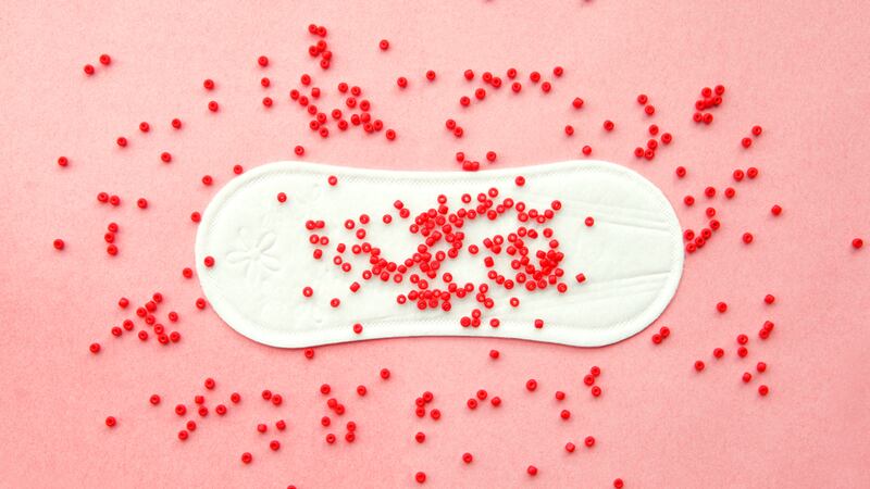 A propósito de la menopausia, ¿qué otras patologías provocan ausencia de la menstruación?