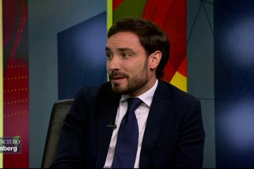 Este sábado se conformará la comisión que definirá el futuro del PAN