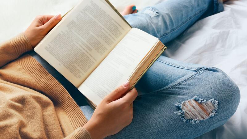 10 de mayo: Nueve libros de autoras mexicanas sobre la experiencia de ser madre y ser hija