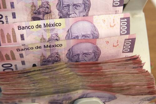 Posible colusión en mercado de bonos del Gobierno es negativo para los bancos: Moody’s