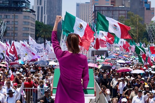 Nacionalismo defensivo