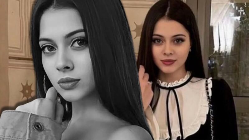 ¿Qué le pasó a Victoria Lerman? Hallan muerta a tiktoker rusa que estuvo bajo agua hirviendo por horas