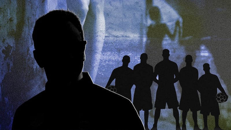 Piloto de F1 y 70 futbolistas estarían involucrados en red de trata en Milán: Esto sabemos del caso