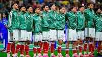 Leyenda de EU demerita a México ante Inglaterra en el Mundial 2026: ‘Es un equipo promedio y muy vencibles’