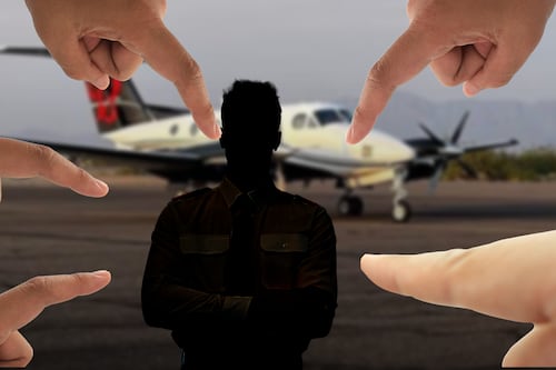 ¿Quién ordenó la entrega del piloto que llevó al ‘Mayo’ Zambada a EU? Esto respondió Sheinbaum