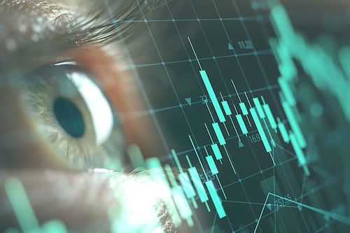 ¿Despierta finalmente la inversión?