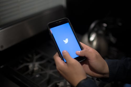 Sinaloa, el estado más 'hater' en Twitter