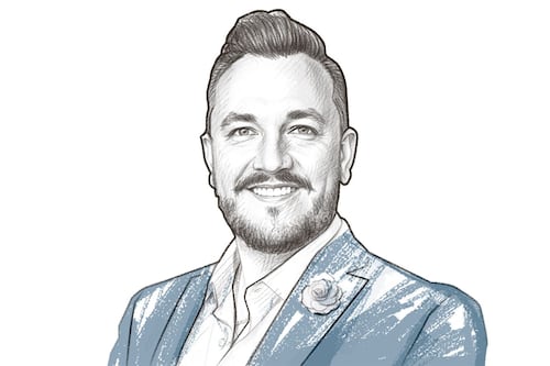 Pets in the Sky se expande