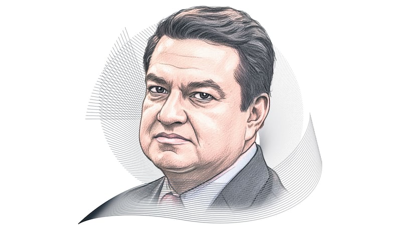 Pemex: las cifras sonríen, el futuro aún no