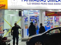Doctora sufre abuso sexual en consultorio: agresor se hizo pasar por paciente