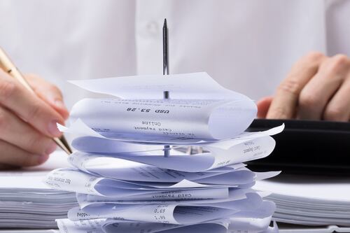 Declaración anual 2024: Todo lo que debes saber para ‘estar a mano’ con  el SAT