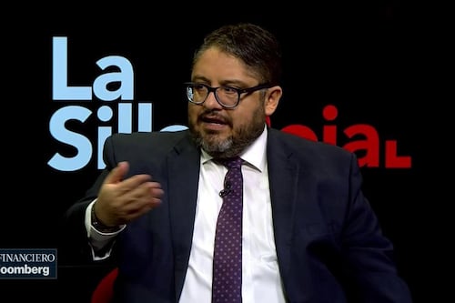 CNTE se opone a reforma educativa porque no le regresa el control del dinero y las plazas: experto
