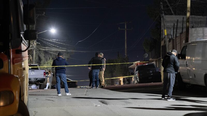 PAN y PRI proponen anular elecciones donde se compruebe que crimen ‘metió la mano’