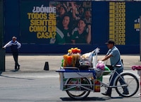 El trabajador mexicano gana más, pero hay menos oportunidades laborales: La paradoja del empleo en marzo