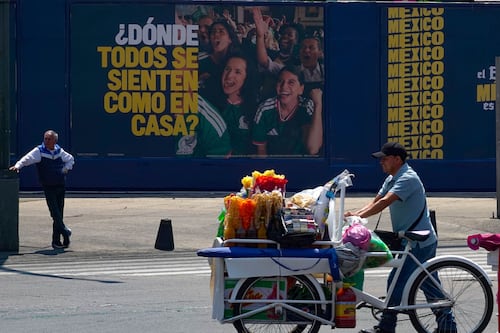 El trabajador mexicano gana más, pero hay menos oportunidades laborales: La paradoja del empleo en marzo