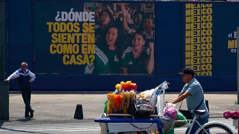 El trabajador mexicano gana más, pero hay menos oportunidades laborales: La paradoja del empleo en marzo