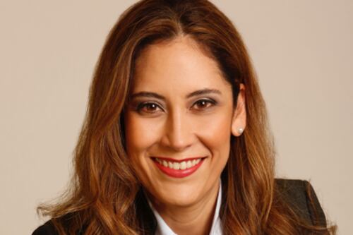 Agarzelim Álvarez: Rebrote, el resurgimiento de talentos, sueños y el propósito de negocio