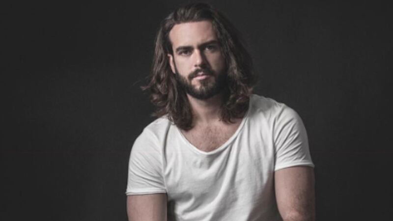 Pablo Lyle: ¿Qué pasó con el actor y por qué fue declarado culpable de homicidio en EU?