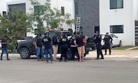 Violencia feminicida sacude Mérida: Ya van tres ataques contra mujeres en menos de una semana