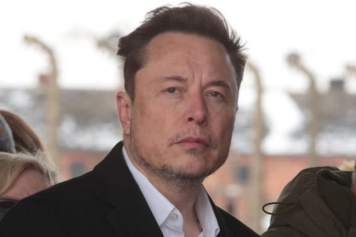 ‘Fuiste la principal inspiración para ello’, confiesa Altman a Musk sobre el desarrollo de ChatGPT