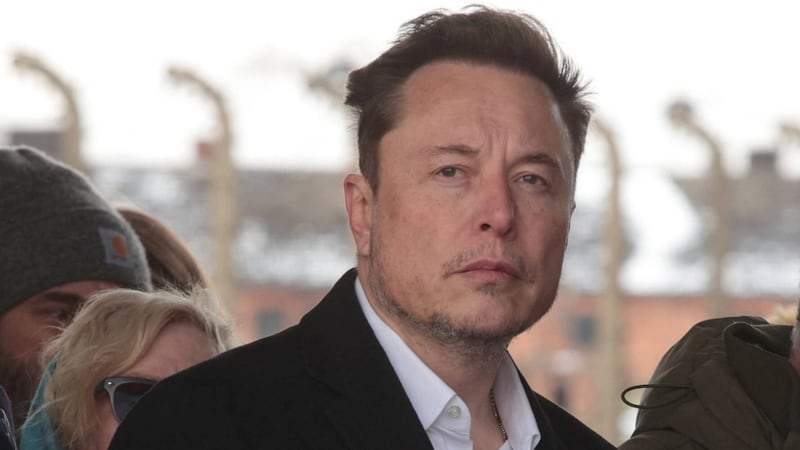 ‘Fuiste la principal inspiración para ello’, confiesa Altman a Musk sobre el desarrollo de ChatGPT