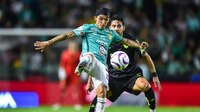 León vs. Atlético: ¿Dónde y cuándo ver el Play-In de la Liga MX?