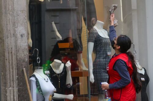 Subirá 12% el mínimo en 2025; sumará alza de 135% real con la 4T