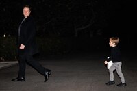 Elon Musk ‘las corta’ con Trump: Planea alejarse del DOGE en una semana tras despedir a miles