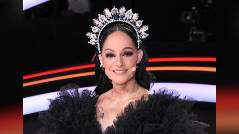 Salud de Lolita Cortés: ¿De qué la van a operar tras diagnóstico de cáncer?