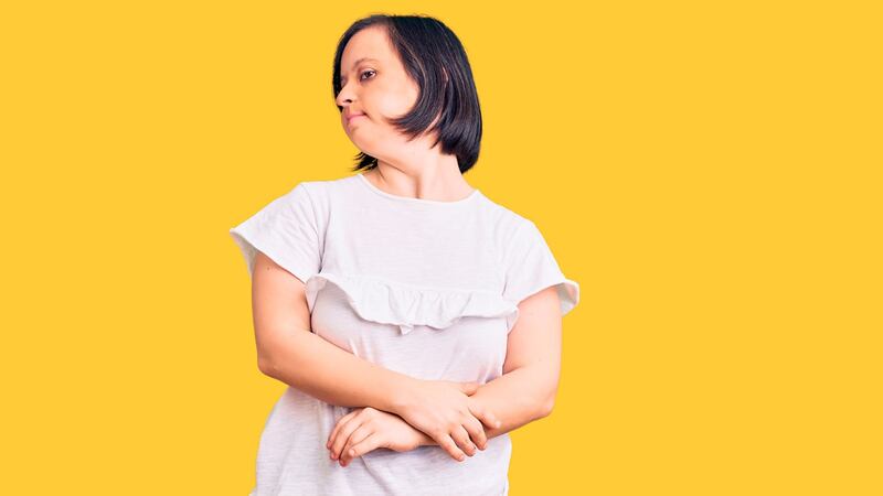 Síndrome de Turner: ¿Qué es y por qué sólo afecta a niñas y mujeres?