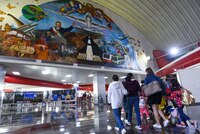 AIFA, AICM o Toluca: ¿Dónde cuestan más baratos los boletos para las vacaciones de verano?