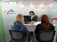 Afore XXI Banorte impulsa finanzas sostenibles y obtiene distintivo ESR