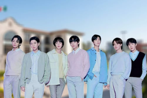 Venganza ARMY: Fans de BTS identifican a revendedores y los registran en llamadas de UVM