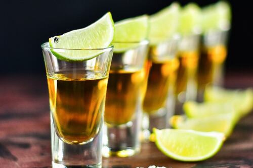 Diageo refuerza apuesta por tequila y mezcal