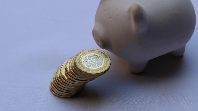 Dime qué Afore tienes y te diré cuánto te cobrará de comisión en 2022