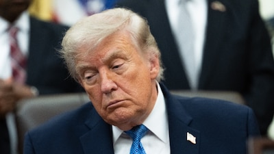 alt default