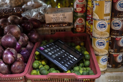 ¿Está su empresa lista para el rigor fiscal en México?