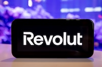 Revolut llega a México y amenaza a bancos: ‘Se les acabó la fiesta’; ¿Quiénes están detrás de la Fintech?