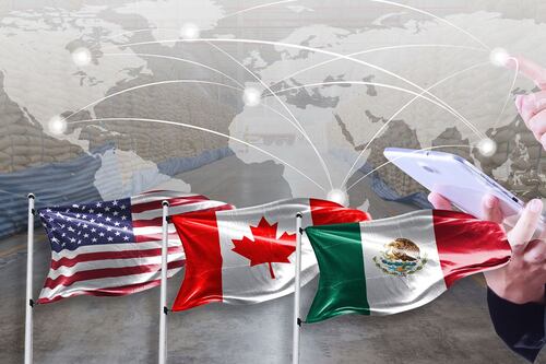 Recalibrar o aguantar, esa es la cuestión