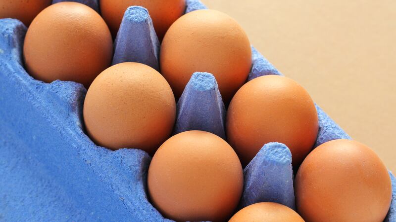 Gastan 20% más las firmas en producir alimentos a causa de la inflación