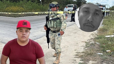 'El Pirata de Culiacán' murió tras un ataque armado luego de ofender a 'El Mencho' en un video. (Foto: EFE/Elpiratadeculiacan)