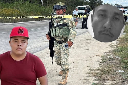 La trágica historia de ‘El Pirata de Culiacán’: Se burló de ‘El Mencho’ en un video y fue asesinado