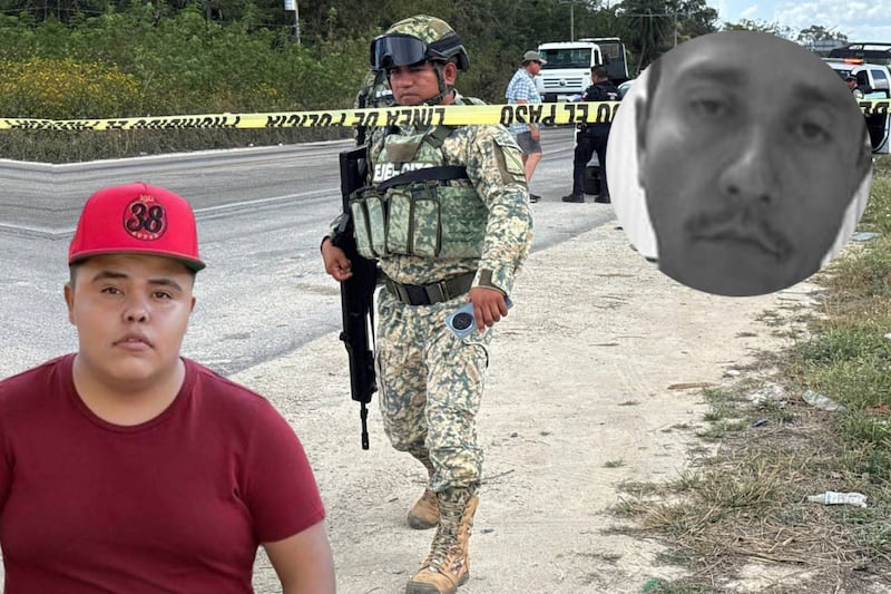 La trágica historia de ‘El Pirata de Culiacán’: Se burló de ‘El Mencho’ en un video y fue asesinado