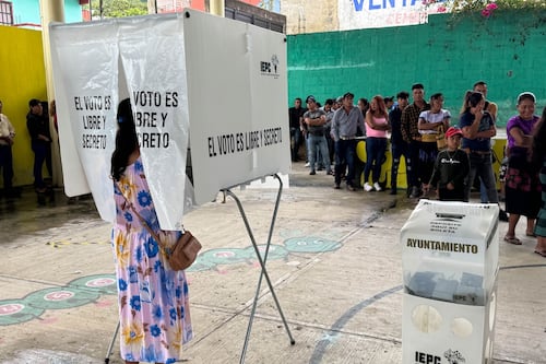 En 8 municipios de Jalisco solo podrán postular mujeres; en Zapopan además deber ser de grupos vulnerables